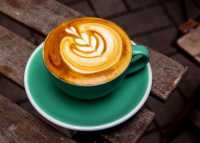 Flat White
