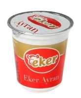 Ayran