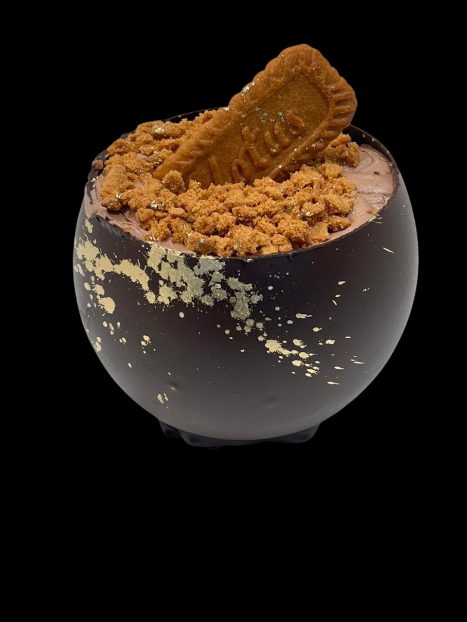 ميني قالب كيك