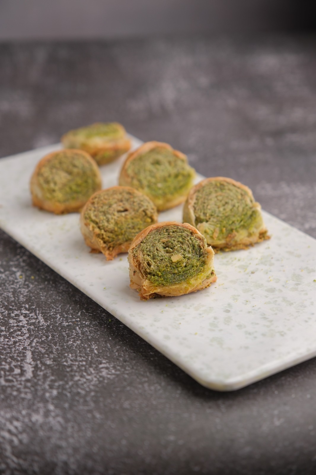 سانسرمه عراقي