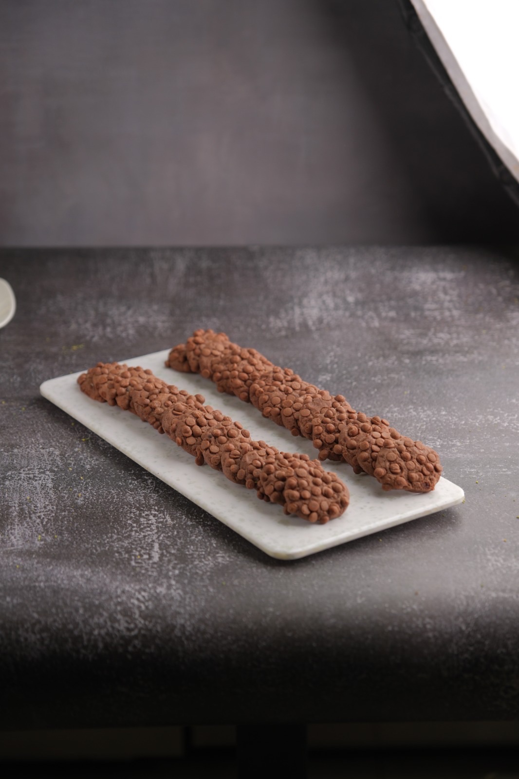 كوكيز جوكلت