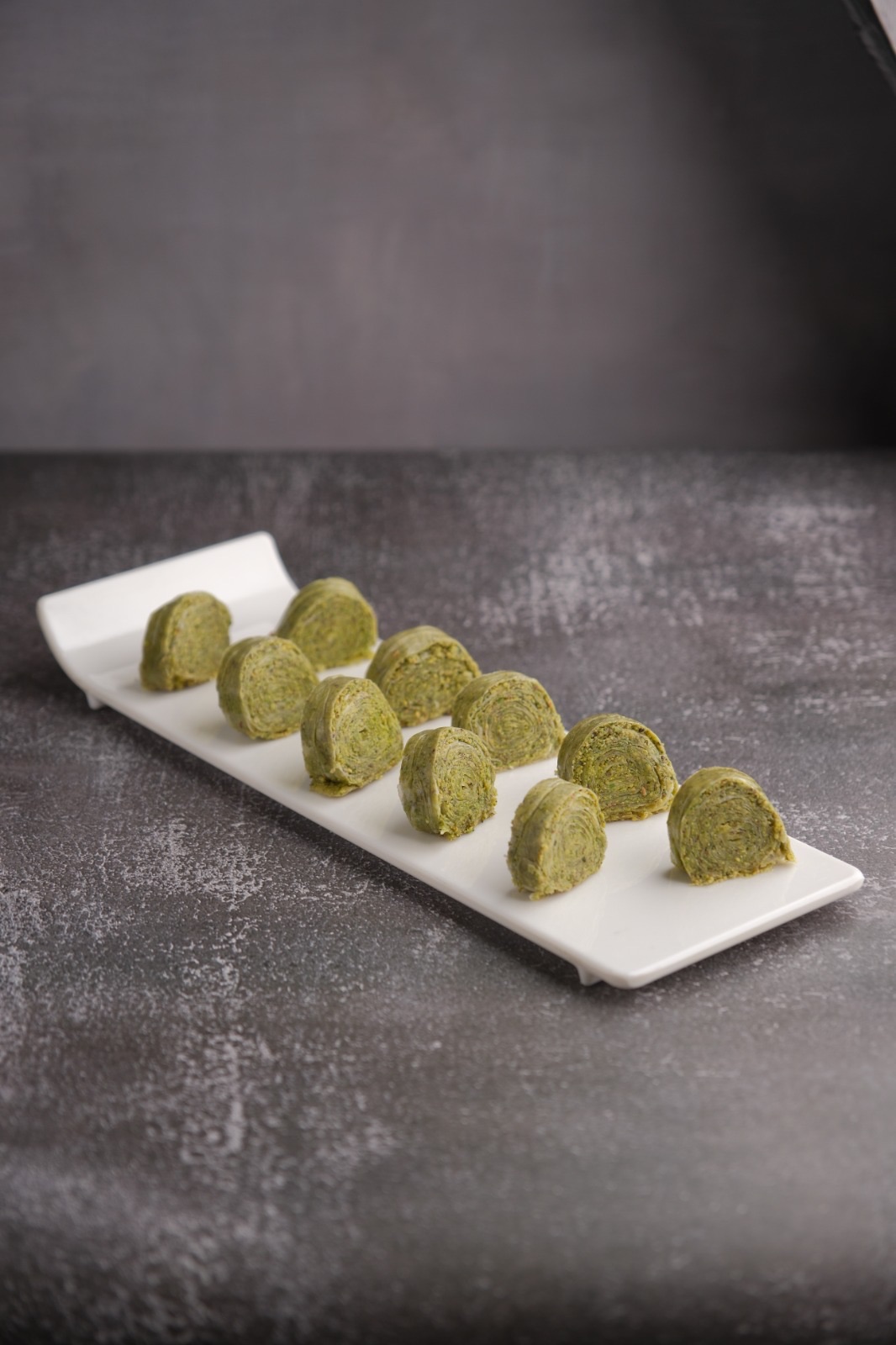 سانسرمه تركي