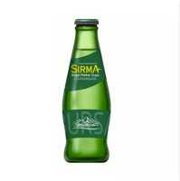 Soda
