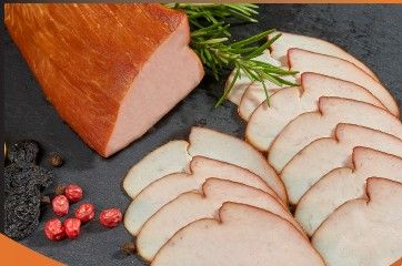 Hindi Kuru Et 1 kg - 