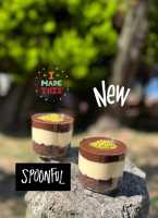Spoonful