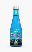 ROZ BASİL SEEDS BLUE BERRY