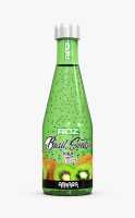 ROZ BASİL SEEDS KIWI