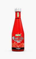ROZ BASİL SEEDS WATERMELON