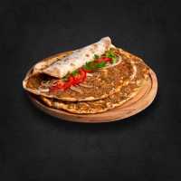 LAHMACUN
