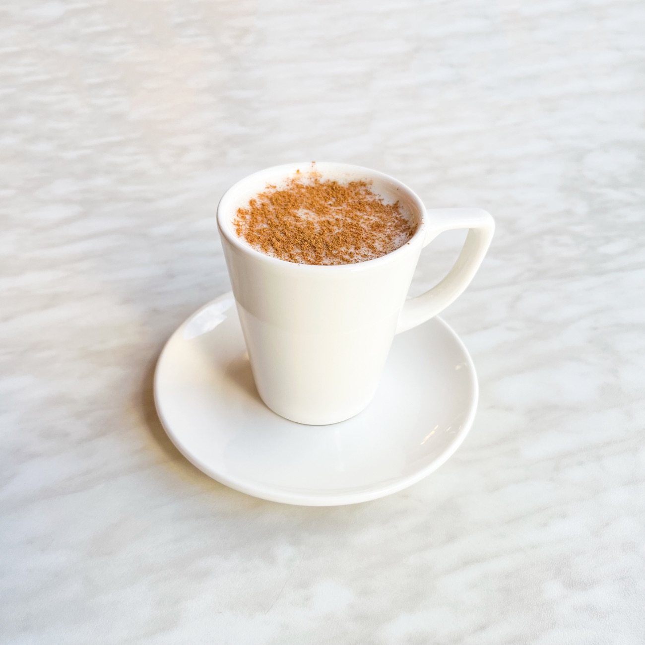 Salep - 