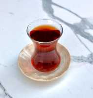 Çay