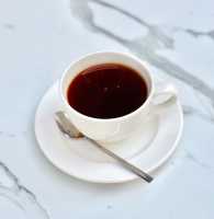 Fincan Çay