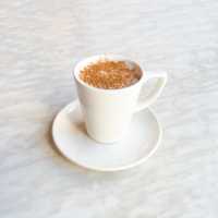 Salep