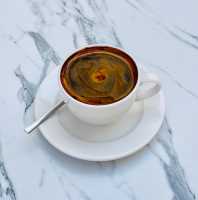 Americano