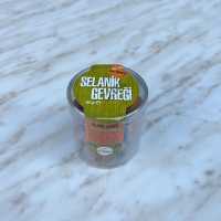 Selanik Gevreği