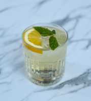 Cool Lime