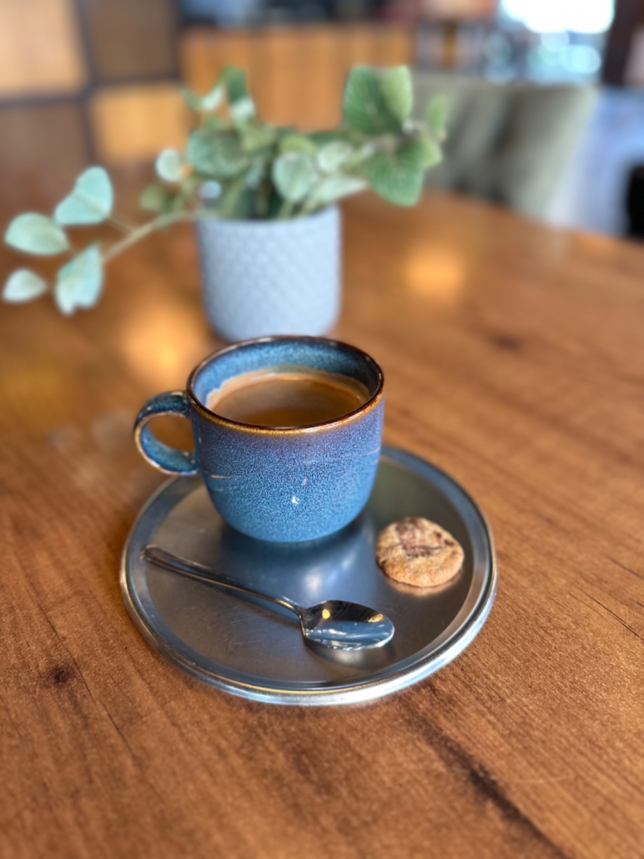 Americano - 