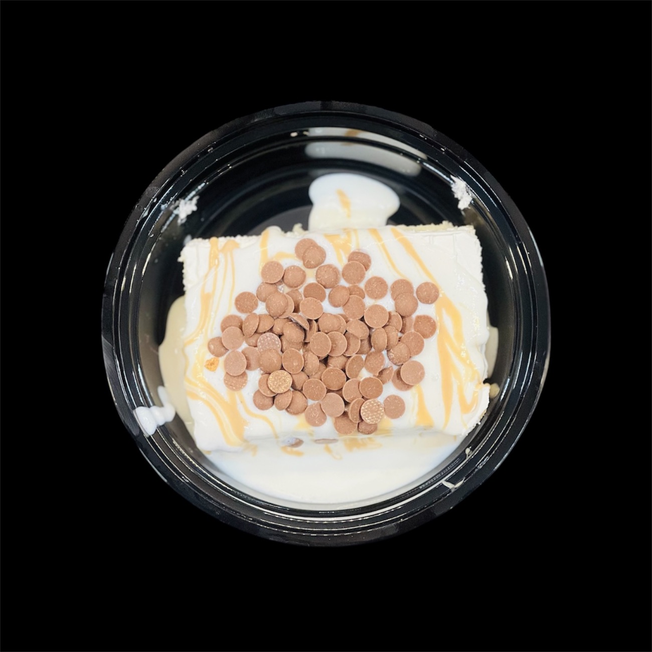 قشطوطة قشطة