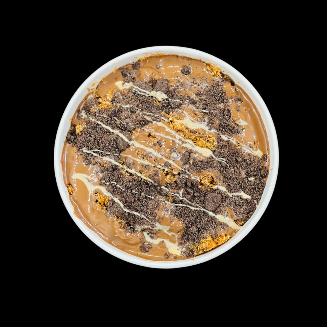 سالانكاتية نوتيلا