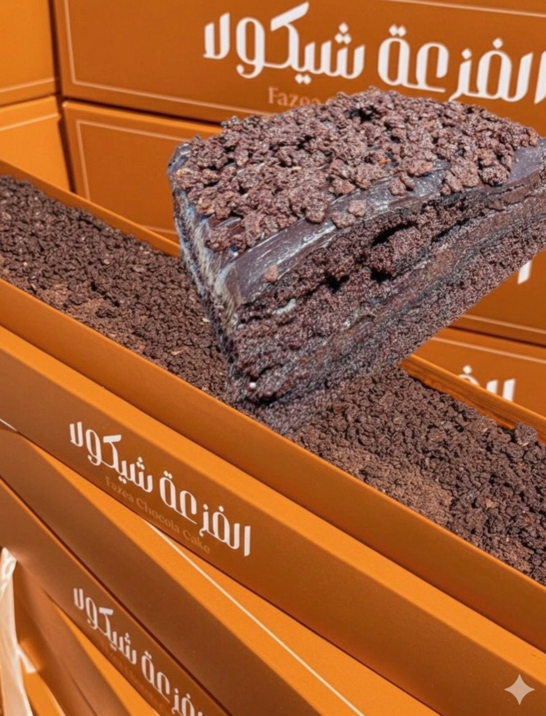 الفزعة شيكولا - 