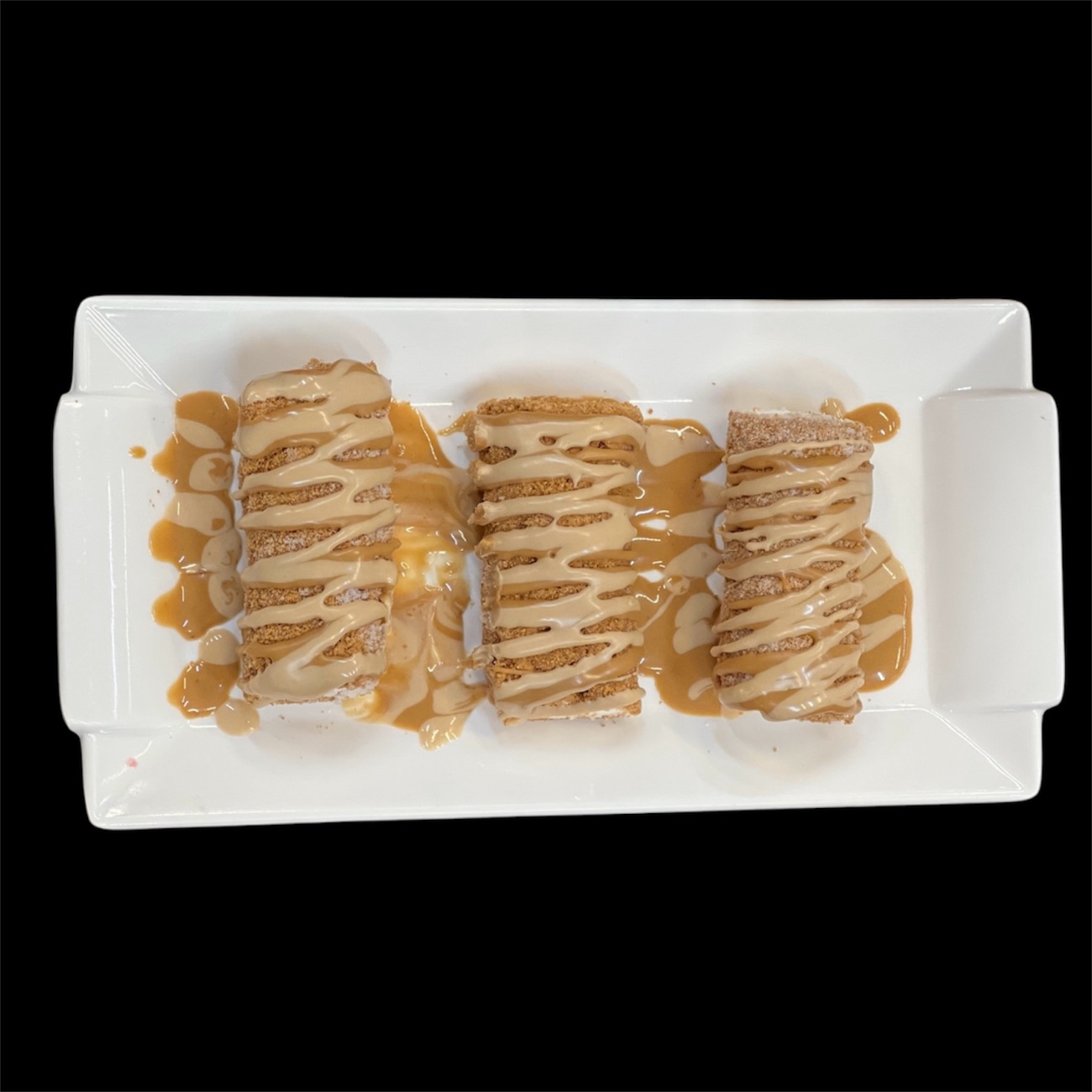 مطموسة لوتس