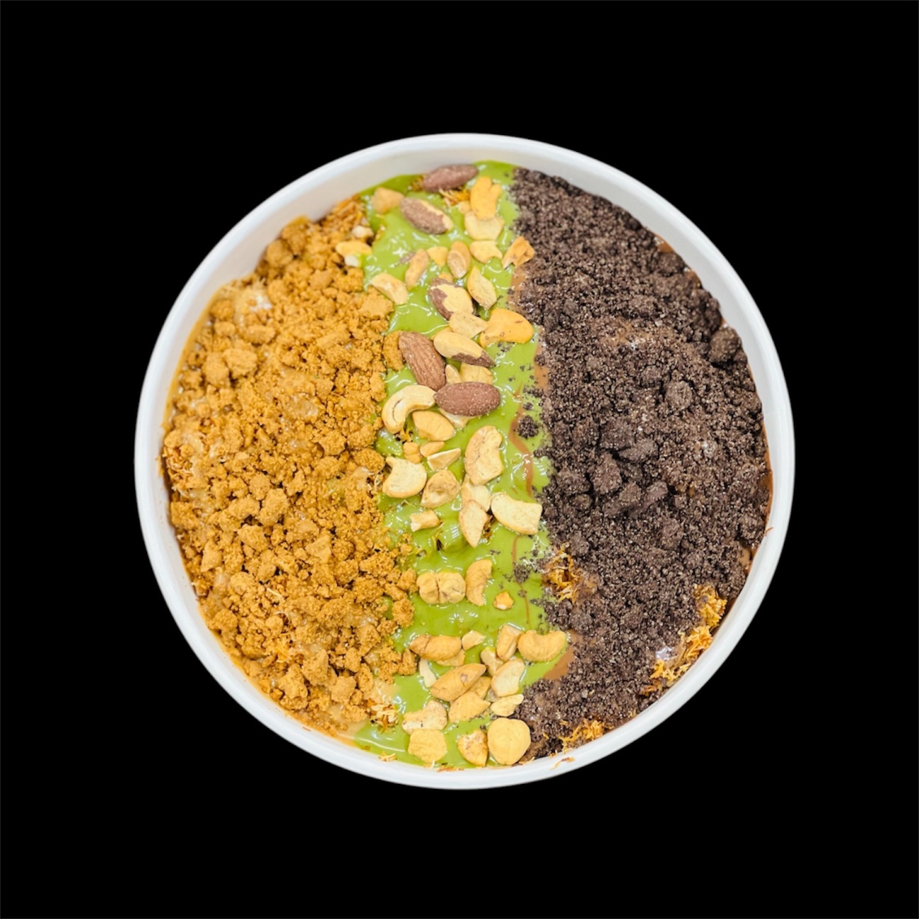 سالانكتيه مشكل