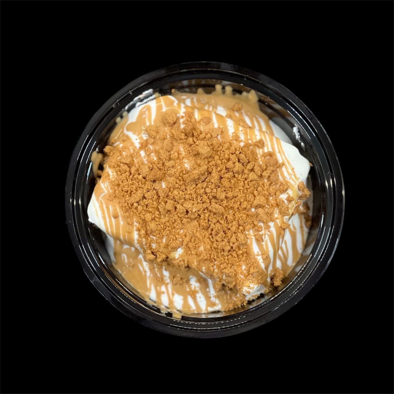 قشطوطة لوتس