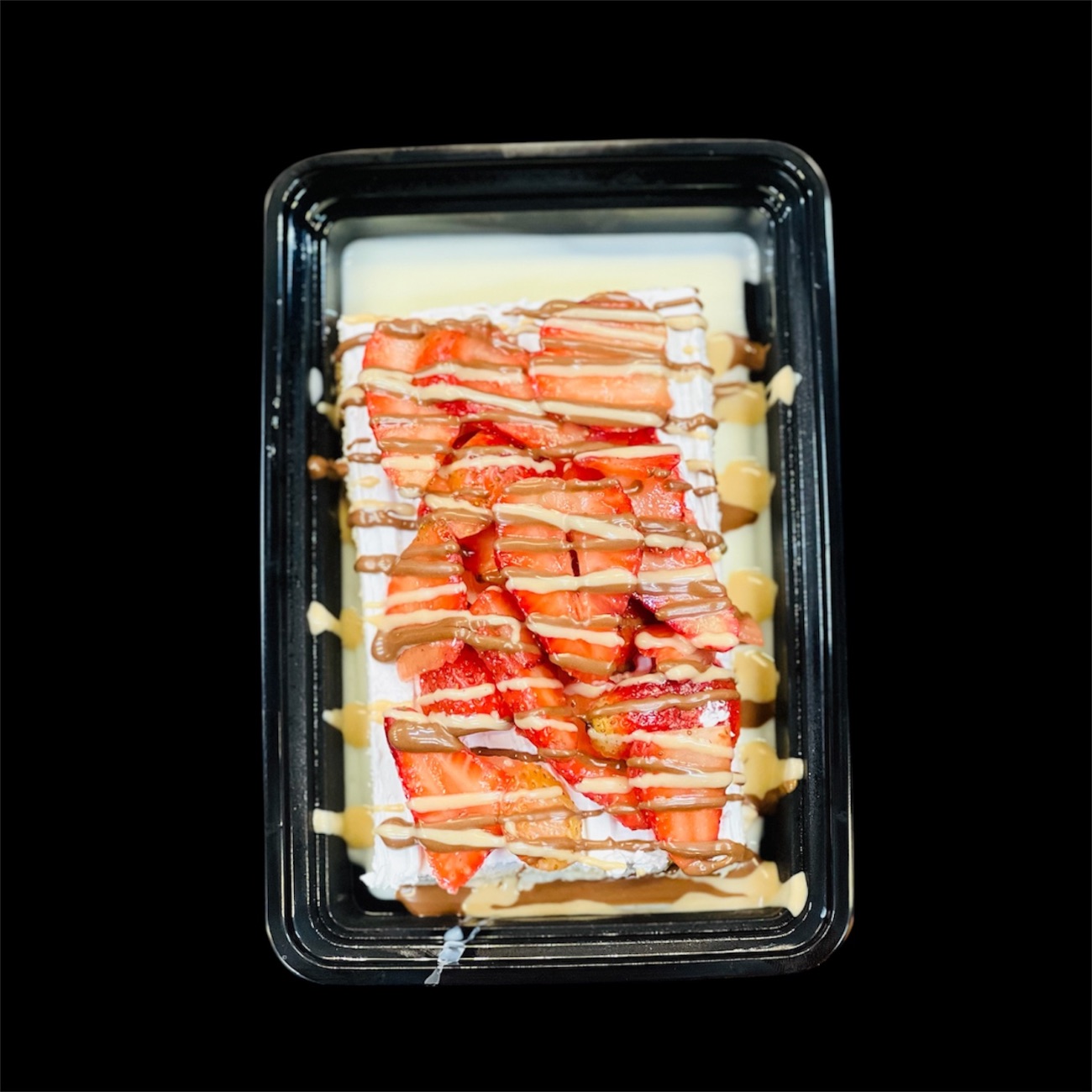 امبليه فرولة