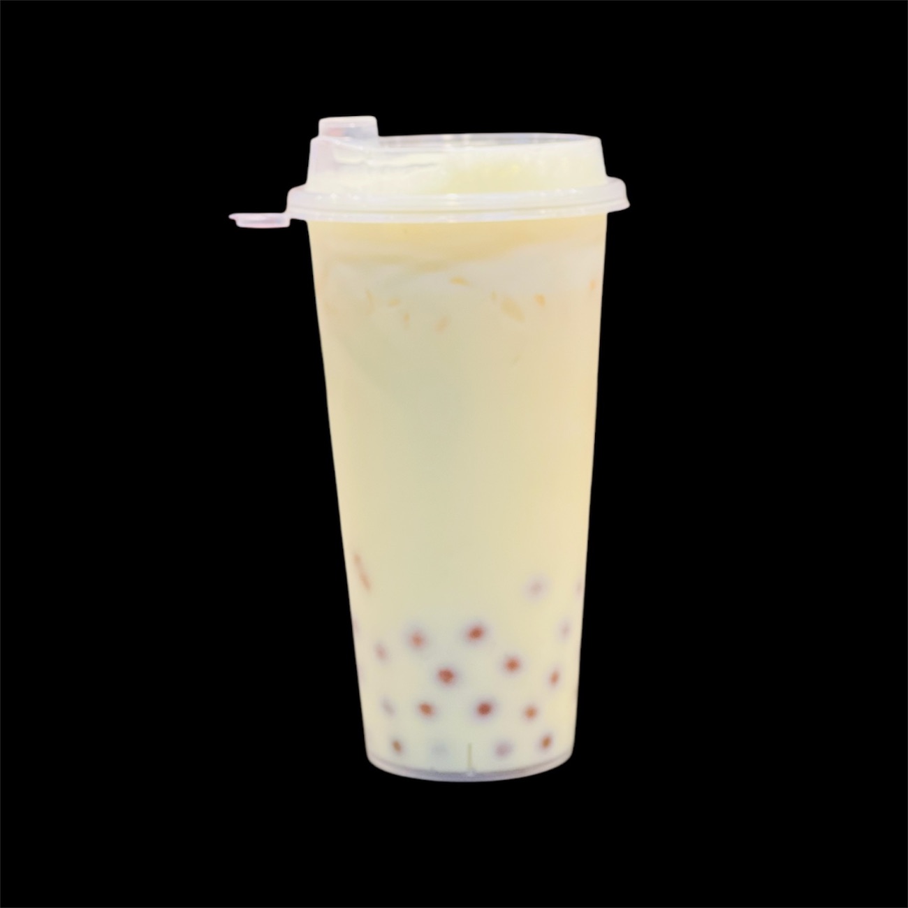 ببل باشن فروت