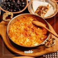 MENEMEN