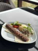 ADANA KEBAP
