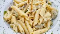 ALFREDO