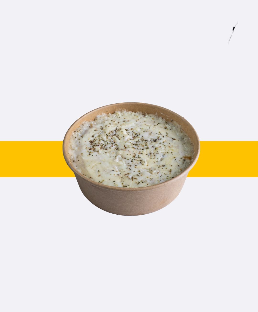 فور جيز كومبير