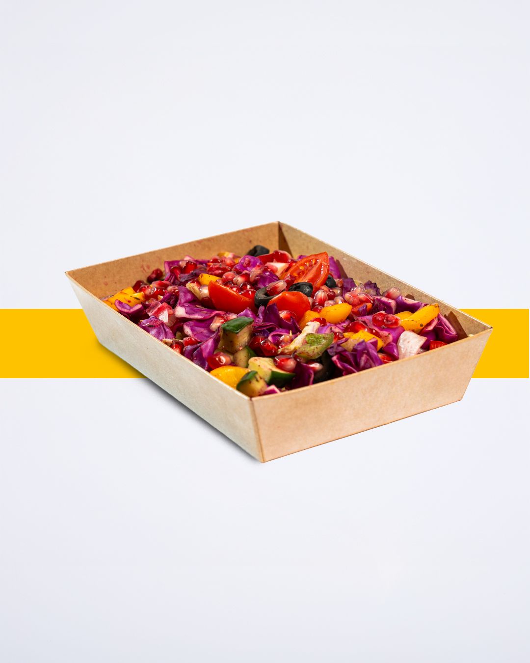 سلطه يونانيه