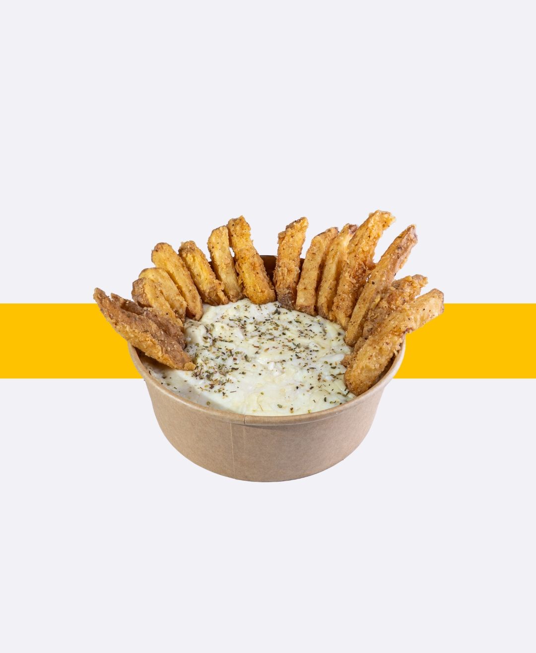 فرايز لاب كومبير