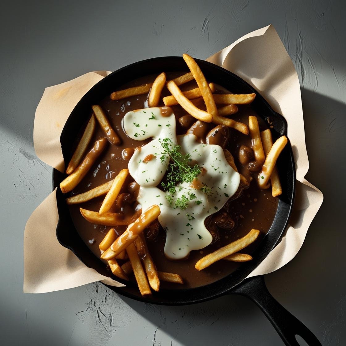 اورجنال بوتين