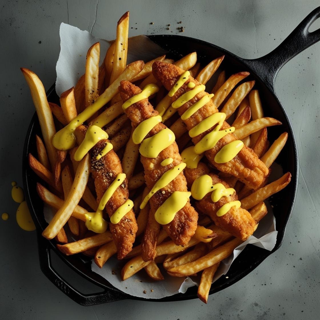 هاني مسترد فرايز