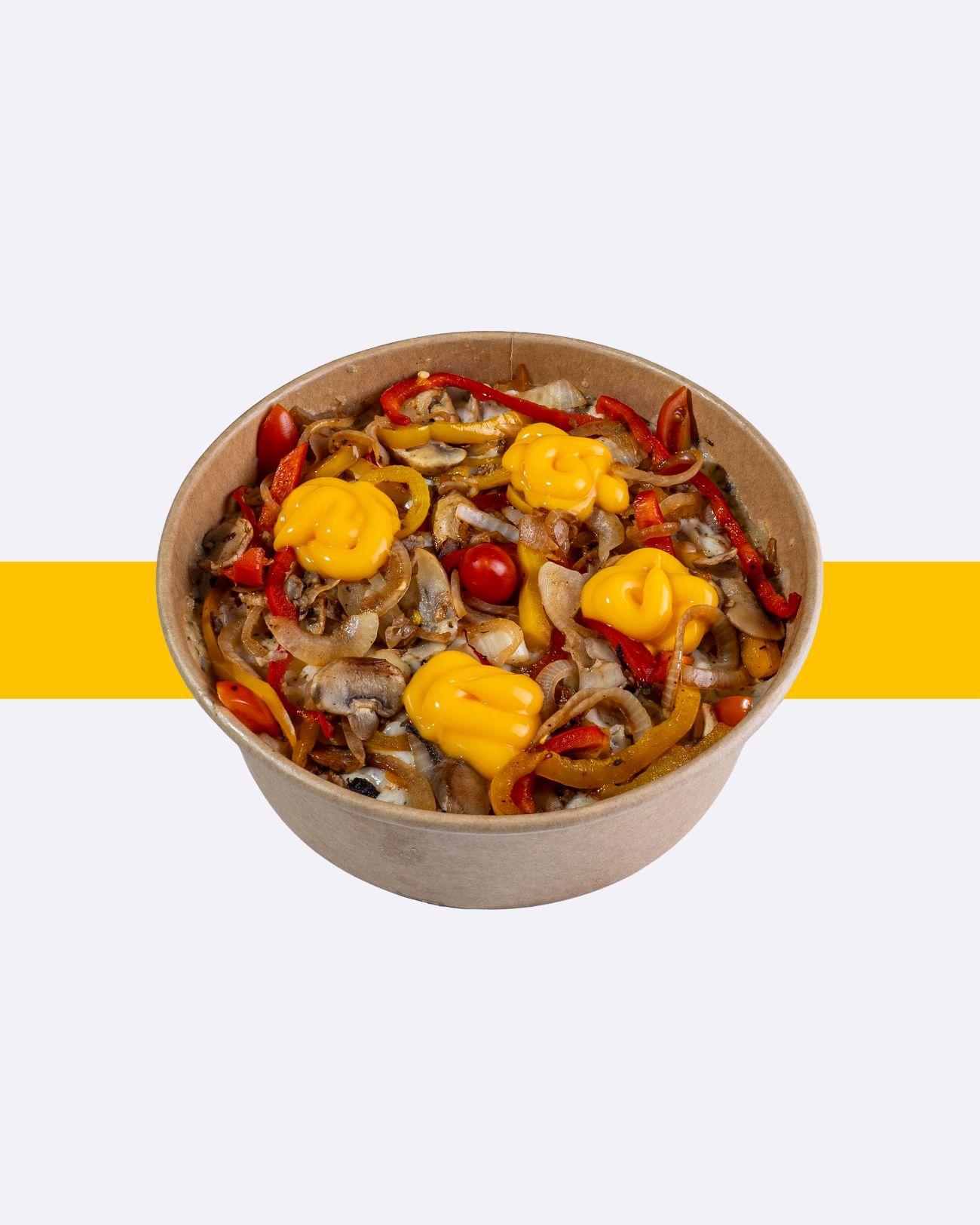 سترو كومبير