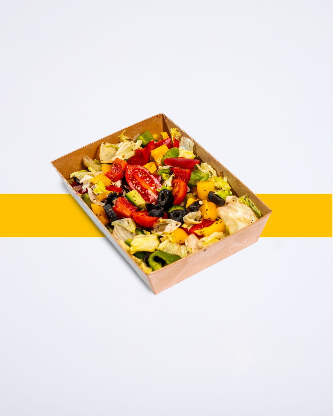 فرايز لاب سلاط