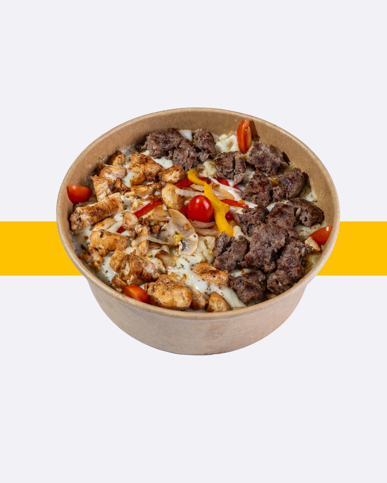 ميكس كومبير