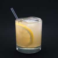 Lynchburg Lemonade