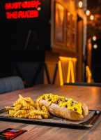 Americana Original Chicken