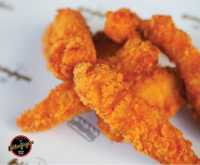 Chicken Tenders