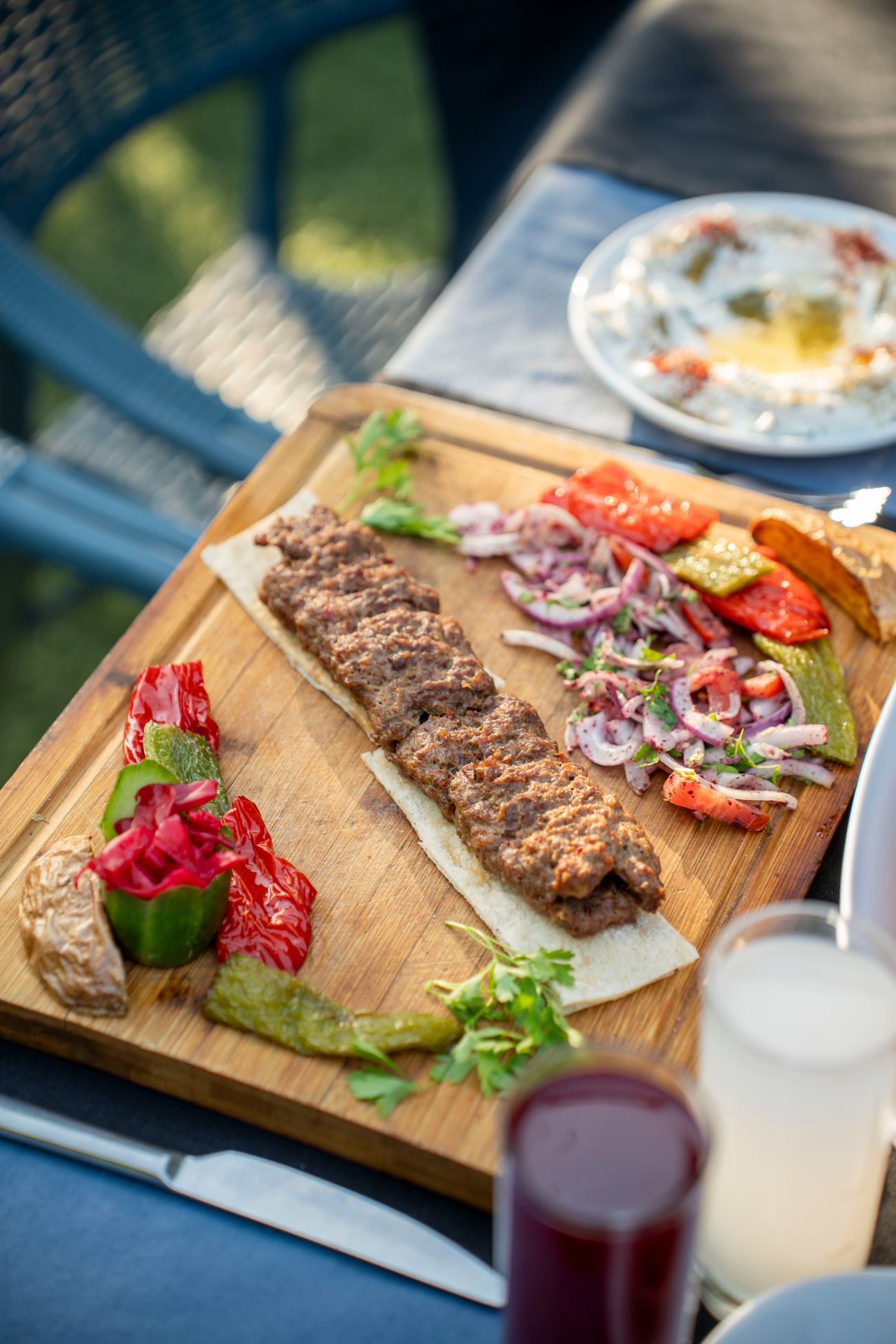 Adana - 