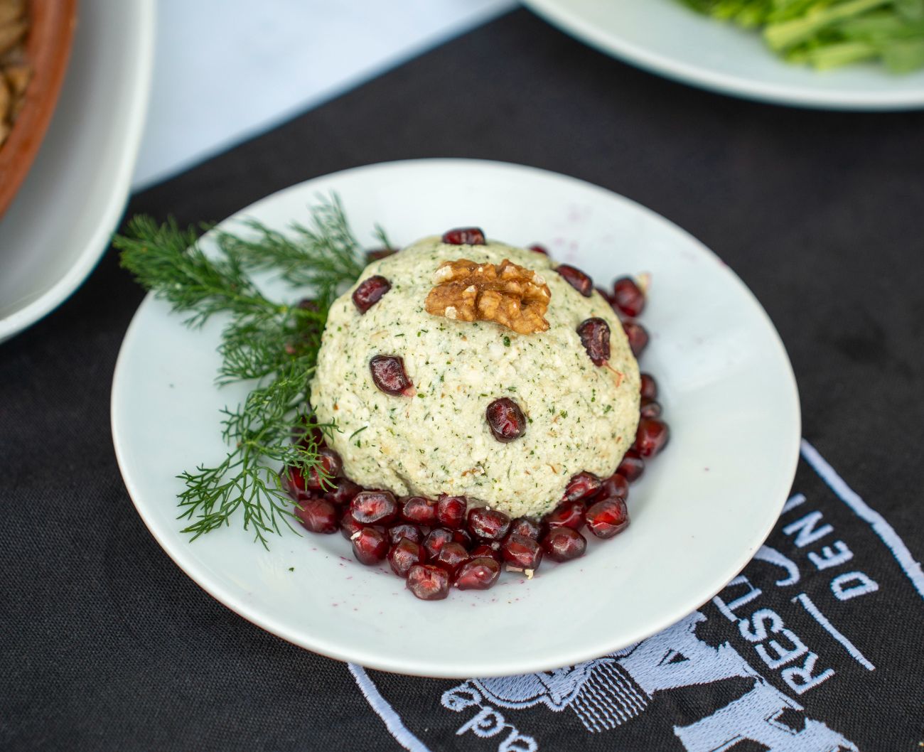 Girit Ezme - 