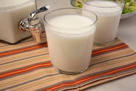 Ayran - 