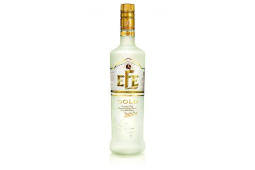 Efe Gold - 