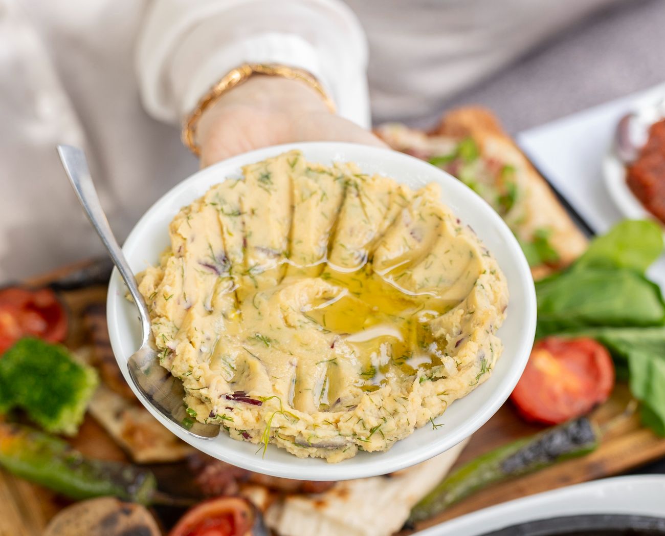 Fava - 
