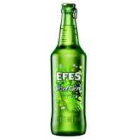 Efes Özel Seri 50 CL