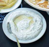 Haydari